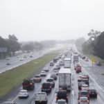 Man hurt after jumping from I-15 overpass in Temecula