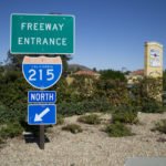 Person struck on 215 in Perris ID’d as 23-year-old La Puente man