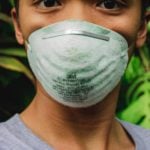 WHO declares that virus crisis is now a pandemic