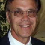 Are Christmas carols, cards and greetings at school constitutional? Harold Pease Ph.D.