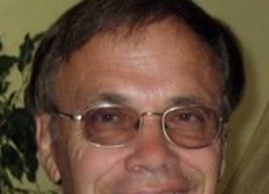 Have we removed Christ from Christmas? Harold Pease Ph.D.