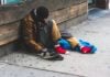 Annual Countywide homeless count scheduled Wednesday