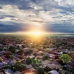 Riverside County home prices set to grow amid coronavirus pandemic