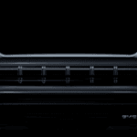 Hummer is making a comeback, but this time it’s electric