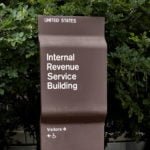 Underfunded IRS struggles to send refunds, answer calls