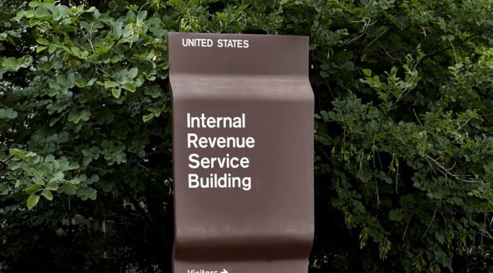 Underfunded IRS struggles to send refunds, answer calls