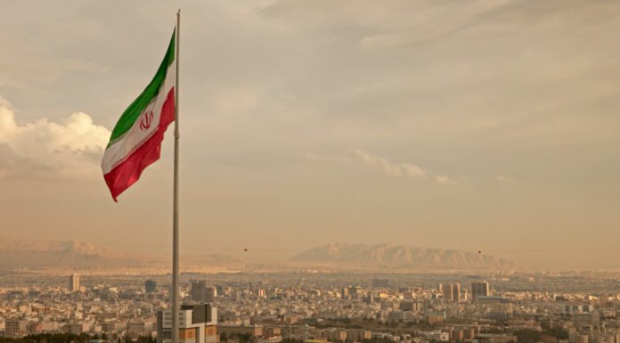 Iran abandons nuclear deal over US killing general