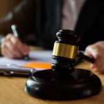 Trio suspected of Perris home invasion that left victim with head injuries