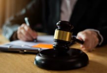 Ex-Wildomar youth pastor heading to prison for sex acts with girl 30 years ago