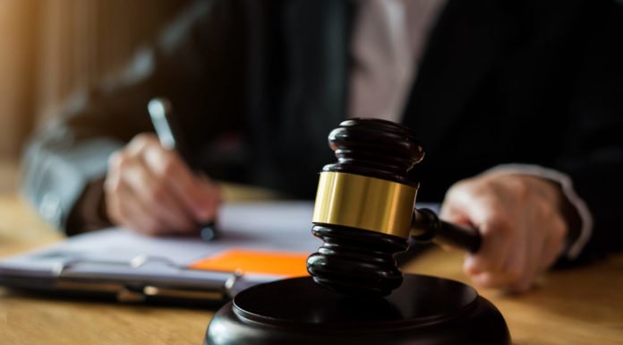 AP visits immigration courts across US, finds nonstop chaos