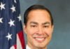 Democrat Julián Castro drops out of 2020 presidential race