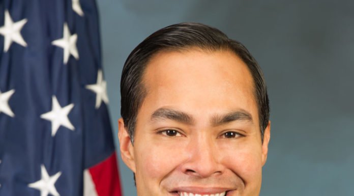 Democrat Julián Castro drops out of 2020 presidential race