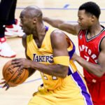 Kobe Bryant and daughter among those killed in chopper crash