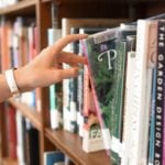 Community invited to groundbreaking ceremony of new French Valley library