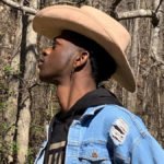 Will Grammy voters take the ‘Old Town Road’ on Sunday?