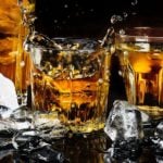 Prohibition began 100 years ago, and its legacy remains