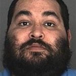 Jury selection begins for man charged with trying to snatch Lake Elsinore boys