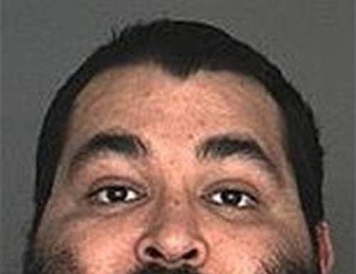 Jury selection for probationer charged with trying to snatch Lake Elsinore boys on Monday