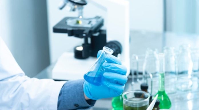 Cancer group finds biggest one-year drop in U.S. death rate