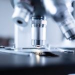 Chicago woman is 2nd US patient with new virus from China