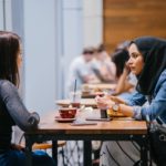 Muslim millennial’s site dispels stereotypes for millions