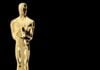 Oscars to go host-less for 2nd straight year on ABC