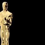 Oscars to go host-less for 2nd straight year on ABC