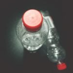 Celebrities back California bill to cut single-use plastics