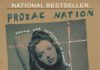 ‘Prozac Nation’ author Elizabeth Wurtzel dies at age 52