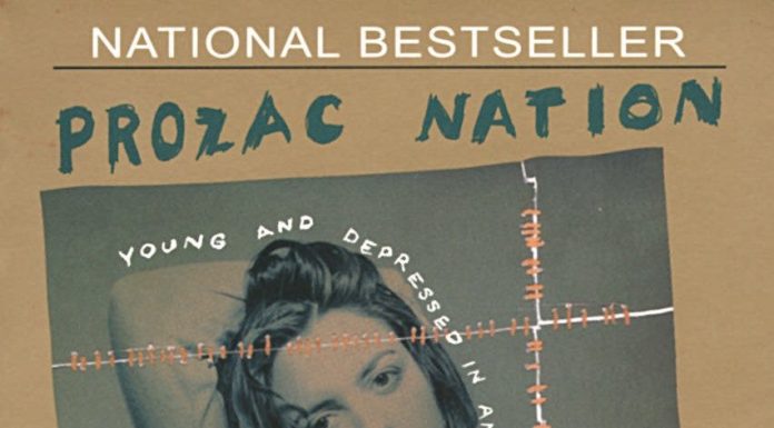 ‘Prozac Nation’ author Elizabeth Wurtzel dies at age 52
