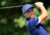 Fowler comes up short in bid for US Open as qualifying ends