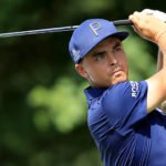 Rickie Fowler and Jason Day commit to Farmers Insurance Open