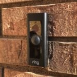 CES Gadget Show: Surveillance is in – and in a big way