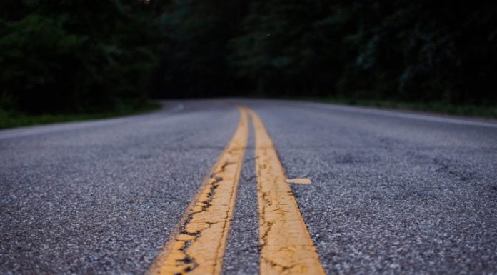 15 freeway closures scheduled north of Lake Elsinore