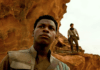 2020 box office starts off with ‘Star Wars’ still on top