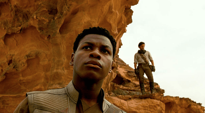 2020 box office starts off with ‘Star Wars’ still on top