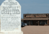 ‘Looks like a movie!’ Traveling back in time to Tombstone