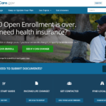‘Obamacare’ mandate: hot for lawyers, ho-hum to consumers