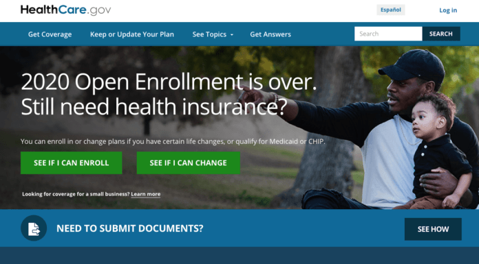 ‘Obamacare’ mandate: hot for lawyers, ho-hum to consumers