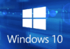 NSA finds major security flaw in Windows 10, free fix issued