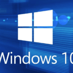 NSA finds major security flaw in Windows 10, free fix issued