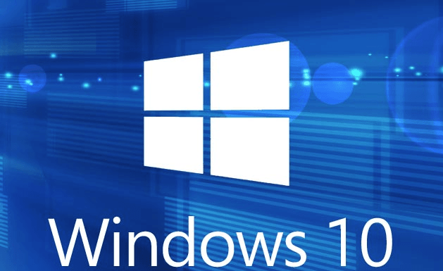 NSA finds major security flaw in Windows 10, free fix issued