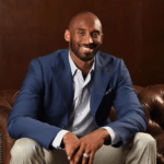 In appreciation: Kobe Bryant, a life defined by hard work