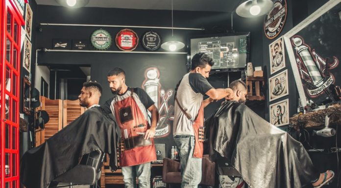 2020 brings higher labor costs for small businesses
