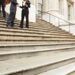 California legislature returns amid homeless, climate crisis