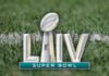 Super Bowl News and Notes: Chiefs, 49ers go through final Super Bowl practices