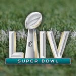 Super Bowl News and Notes: Chiefs, 49ers go through final Super Bowl practices