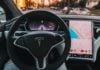 US agency examining Tesla unintended acceleration complaint