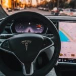 3 crashes, 3 deaths raise questions about Tesla’s Autopilot