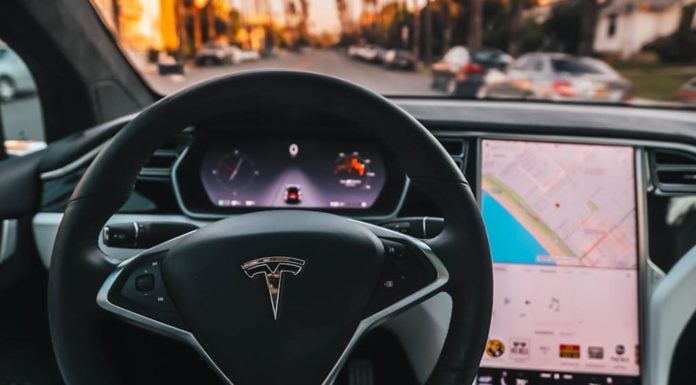 3 crashes, 3 deaths raise questions about Tesla’s Autopilot
